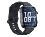 Huawei Watch Fit 5 Pro czarny - 1520352 - zdjęcie 3